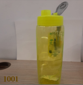 Water Bottle 1001-image