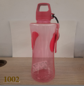 Water Bottle 1002-image