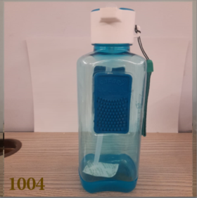 Water Bottle 1004-image