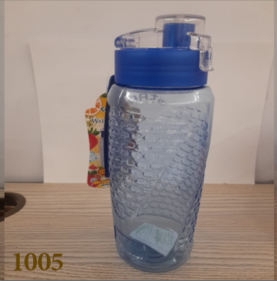 Water Bottle 1005-image