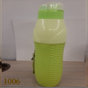 Water Bottle 1006-image