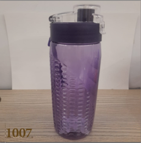 Water Bottle 1007-image