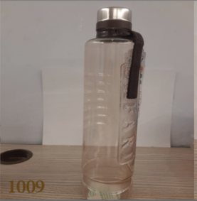 Water Bottle 1009-image