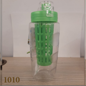 Water Bottle 1010-image