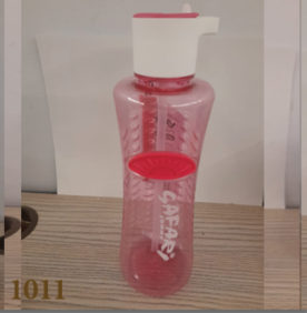 Water Bottle 1011-image