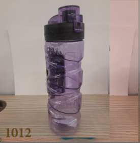 Water Bottle 1012-image