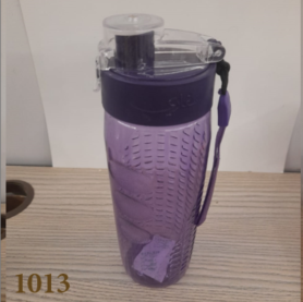 Water Bottle 1013-image