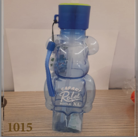 Water Bottle 1015-image