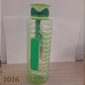 Water Bottle 1016-image