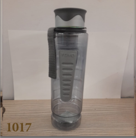 Water Bottle 1017-image