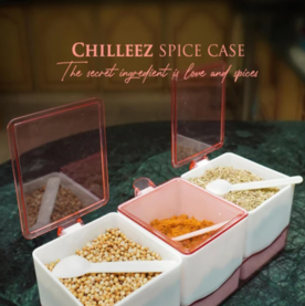 Chilleez Spice Case-3x1-image