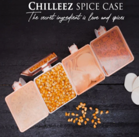 Chilleez Spice Case-4x1-image