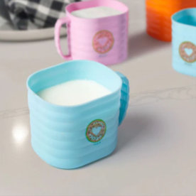 Milk Mug-image