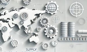 The Benefits of Company Representation